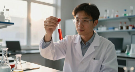 A hidden weakness in deadly cancers could lead to powerful new treatments