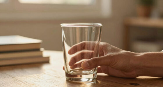 Anthropologie Upgraded Its Viral Icon Glass — and This New $16 Version Is Even Better