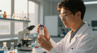 Artiva Biotherapeutics Surges In Global Coverage