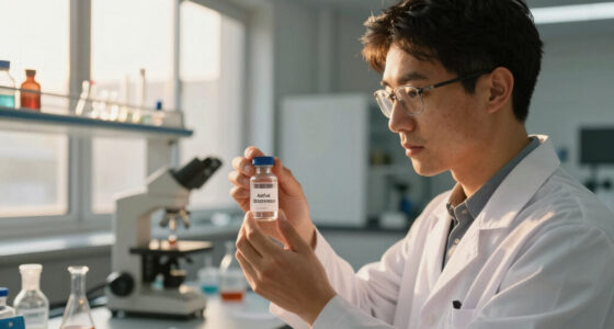 Artiva Biotherapeutics Surges In Global Coverage