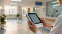 Ballarat Regional Integrated Cancer Centre Surges In Global Coverage