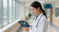 Baptist Health Surges In Global Coverage