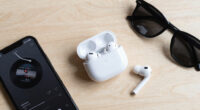 Beats + Bytes: The Trends Defining Music, Culture & Brand Marketing in 2026