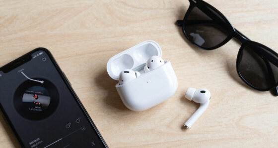 Beats + Bytes: The Trends Defining Music, Culture & Brand Marketing in 2026