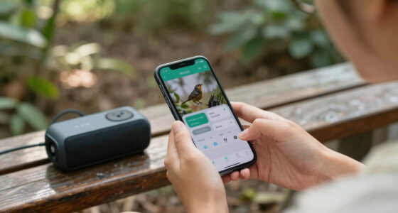 Birdsong Health Literacy Center Surges In Global Coverage
