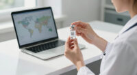 Bristol Myers Squibb Surges In Global Coverage