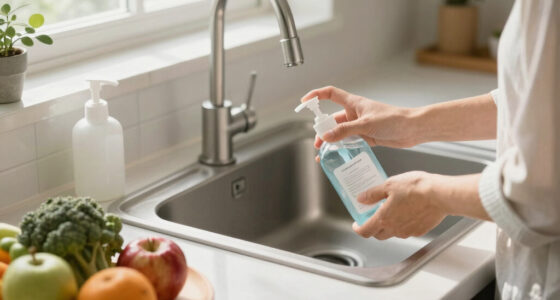 Cases of ‘explosive diarrhea' infections spread in U.S., with major Midwest outbreak