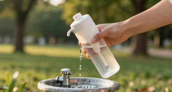 CDC seeks source of parasitic outbreak linked to ‘explosive’ diarrhea in multiple states