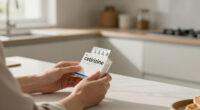 Cetirizine Recall