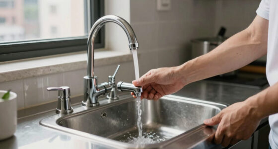 City investigating possible Upper East Side Legionnaires’ disease outbreak