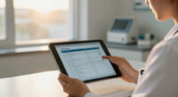 Costa Rican Ministry Of Health Surges In Global Coverage