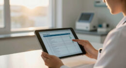 Costa Rican Ministry Of Health Surges In Global Coverage