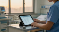 Cpsc Emergency Room Data Collection