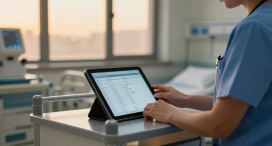 Cpsc Emergency Room Data Collection