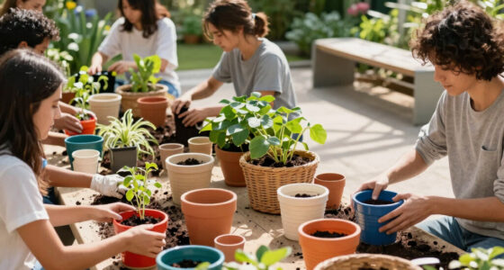 Cross-Cultural Lifestyle Initiatives