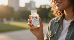Cvs Health Surges In Global Coverage