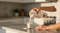 Does Creatine Make You Smarter?