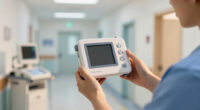 Edwards Lifesciences Surges In Global Coverage