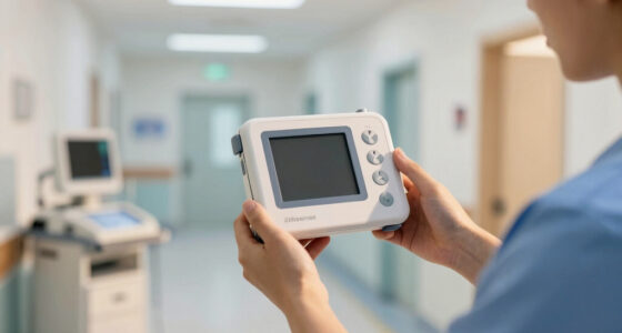 Edwards Lifesciences Surges In Global Coverage