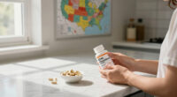 ‘Explosive’ diarrhea illness reported across US. See map of affected states