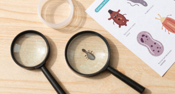 ‘Explosive’ diarrhea parasite cases surge as health officials seek source