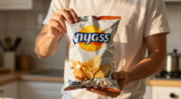fda potato chip salmonella warning