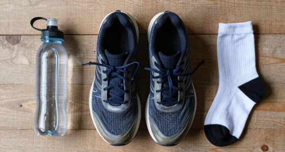 For Lifelong Runners, Quitting Can Feel Like a Form of Grief