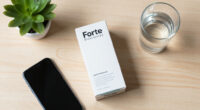 Forte Biosciences Surges In Global Coverage