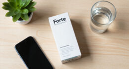Forte Biosciences Surges In Global Coverage