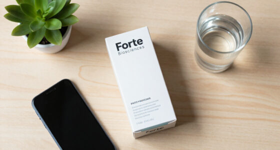 Forte Biosciences Surges In Global Coverage