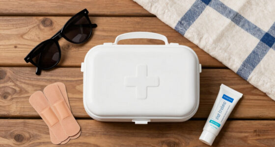 Fourth of July safety: ER doctor urges families to prepare before the holiday weekend