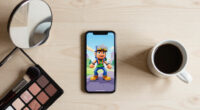 From GRWM To Subway Surfers Memes: The Gen Z Trends Defining NEET Paper Leak Protest