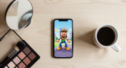 From GRWM To Subway Surfers Memes: The Gen Z Trends Defining NEET Paper Leak Protest