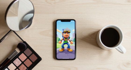 From GRWM To Subway Surfers Memes: The Gen Z Trends Defining NEET Paper Leak Protest