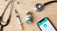 Gavi approves $180 million for Africa’s vaccine manufacturing