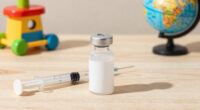 Gavi Doubles Down on Global Immunization Drive, Targets 500 Million More Children Despite Funding Squeeze