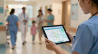 Geisinger Wyoming Valley Medical Center On Surges In Global Coverage