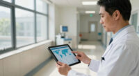 Geisinger Wyoming Valley Medical Center Surges In Global Coverage