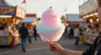 Great American State Fair