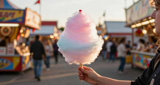 Great American State Fair
