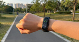 Heart Health Score Surges In Global Coverage