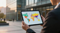 Howard Hanna Surges In Global Coverage