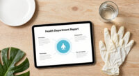 Legionnaires’ cluster grows on the Upper East Side: health department