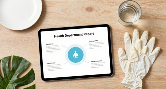Legionnaires’ cluster grows on the Upper East Side: health department