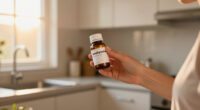 Levothyroxine Recall 2026