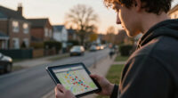 London Boroughs To Get Individual Affordable Housing Targets - BBC