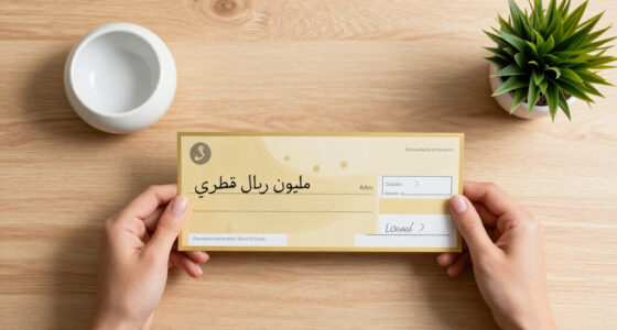 سيدة قطرية تتبرع بمليون ريال قطري للأعمال الخيرية - Lovin.co