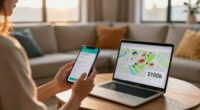 Mapping Homes You Can Buy From The US Government For <$100K