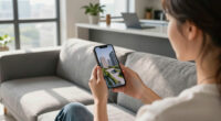 Mayor Mamdani Says Landlords Can't Use AI Images To Advertise