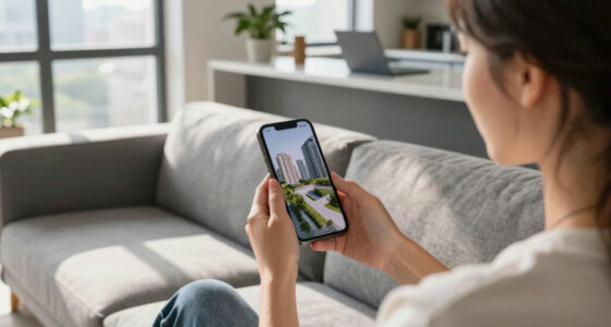 Mayor Mamdani Says Landlords Can't Use AI Images To Advertise